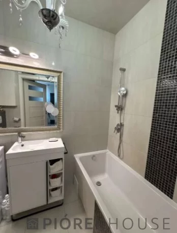 2 pokoje, mieszkanie 40,00 m², parter, oferta nr , 77525/6624/OMS, Warszawa, Białołęka, Białołęka, Gioacchino Rossiniego