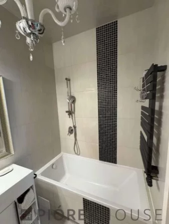 2 pokoje, mieszkanie 40,00 m², parter, oferta nr , 77525/6624/OMS, Warszawa, Białołęka, Białołęka, Gioacchino Rossiniego