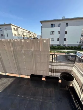 2 pokoje, mieszkanie 40,00 m², parter, oferta nr , 77525/6624/OMS, Warszawa, Białołęka, Białołęka, Gioacchino Rossiniego