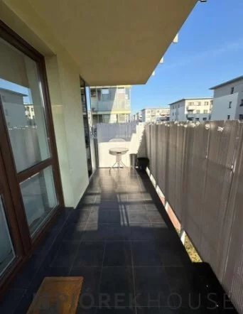 2 pokoje, mieszkanie 40,00 m², parter, oferta nr , 77525/6624/OMS, Warszawa, Białołęka, Białołęka, Gioacchino Rossiniego
