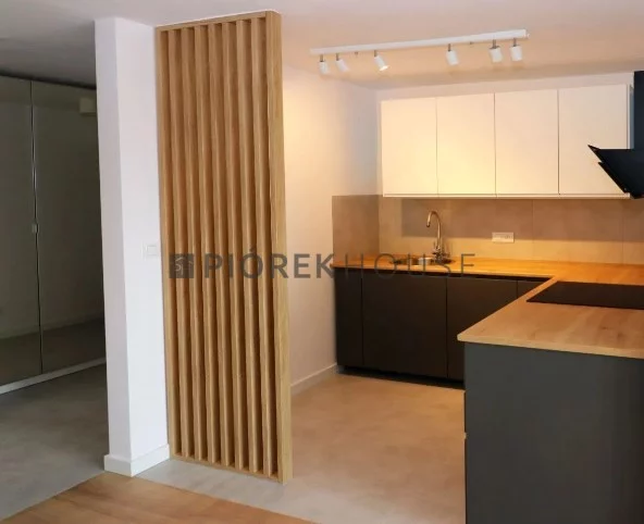 Apartament na sprzedaż, 39,00 m², 2 pokoje, piętro 9, oferta nr 64712/6624/OMS