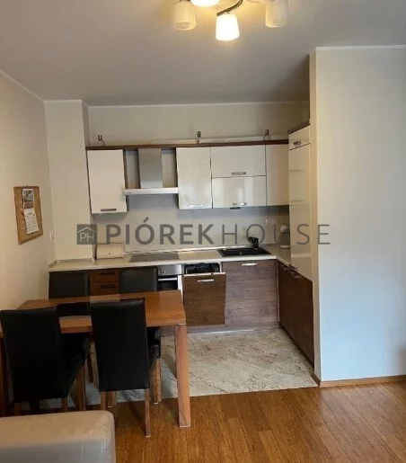 Apartament na sprzedaż, 40,00 m², 2 pokoje, piętro 2, oferta nr 65370/6624/OMS