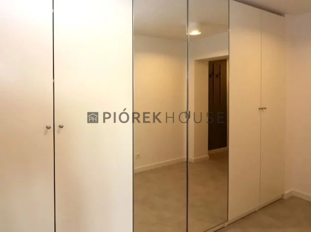 2 pokoje, apartament 39,00 m², piętro 9, oferta nr , 76443/6624/OMS, Warszawa, Mokotów, Mokotów, Giordana Bruna