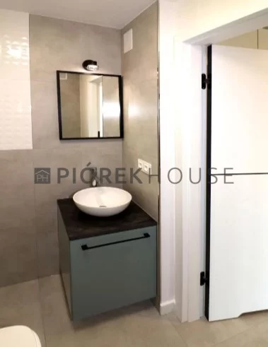 2 pokoje, apartament 39,00 m², piętro 9, oferta nr , 76443/6624/OMS, Warszawa, Mokotów, Mokotów, Giordana Bruna