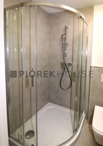 2 pokoje, apartament 39,00 m², piętro 9, oferta nr , 76443/6624/OMS, Warszawa, Mokotów, Mokotów, Giordana Bruna