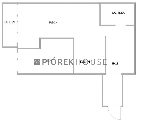 2 pokoje, apartament 39,00 m², piętro 9, oferta nr , 76443/6624/OMS, Warszawa, Mokotów, Mokotów, Giordana Bruna