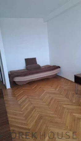 2 pokoje, apartament 37,20 m², piętro 8, oferta nr , 76948/6624/OMS, Warszawa, Mokotów, Mokotów, Giordana Bruna