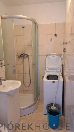 2 pokoje, apartament 37,20 m², piętro 8, oferta nr , 76948/6624/OMS, Warszawa, Mokotów, Mokotów, Giordana Bruna