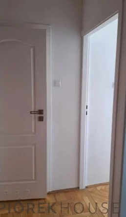 2 pokoje, apartament 37,20 m², piętro 8, oferta nr , 76948/6624/OMS, Warszawa, Mokotów, Mokotów, Giordana Bruna