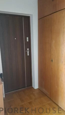 2 pokoje, apartament 37,20 m², piętro 8, oferta nr , 76948/6624/OMS, Warszawa, Mokotów, Mokotów, Giordana Bruna