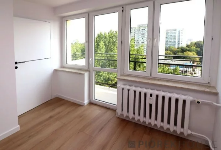 Apartamenty 77579/6624/OMS Warszawa Mokotów Giordana Bruna