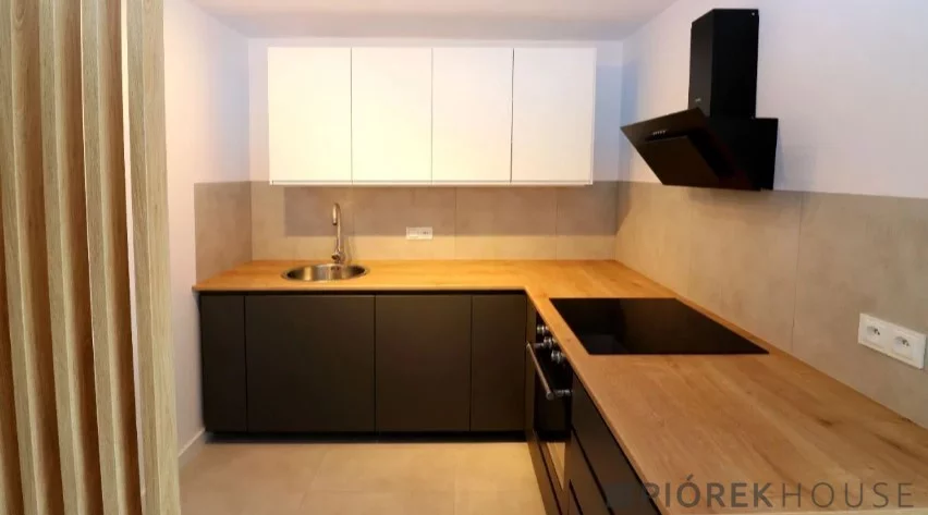 2 pokoje, mieszkanie 39,00 m², piętro 9, oferta nr , 77579/6624/OMS, Warszawa, Mokotów, Mokotów, Giordana Bruna