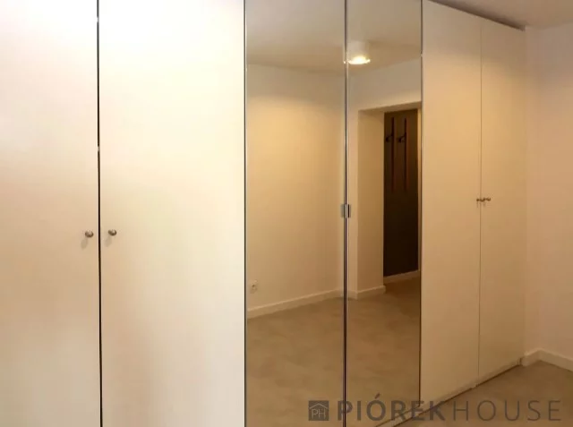 2 pokoje, mieszkanie 39,00 m², piętro 9, oferta nr , 77579/6624/OMS, Warszawa, Mokotów, Mokotów, Giordana Bruna