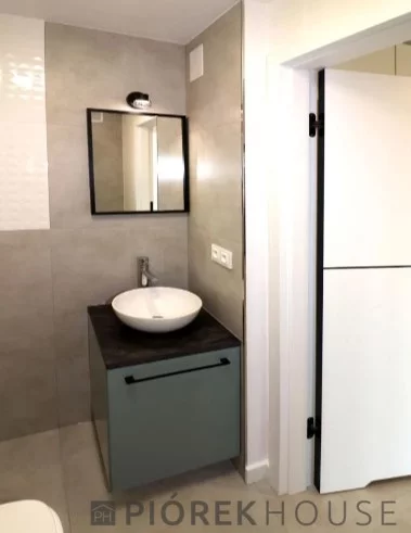 2 pokoje, mieszkanie 39,00 m², piętro 9, oferta nr , 77579/6624/OMS, Warszawa, Mokotów, Mokotów, Giordana Bruna