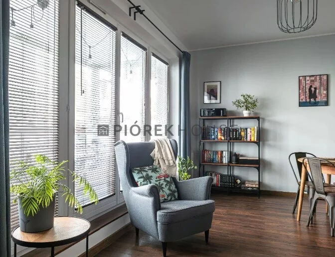 2 pokoje, mieszkanie 45,96 m², parter, oferta nr , 69063/6624/OMS, Warszawa, Białołęka, Białołęka, Głębocka