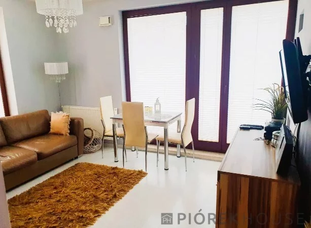 Apartamenty 76802/6624/OMS Warszawa Praga Południe Gocławska