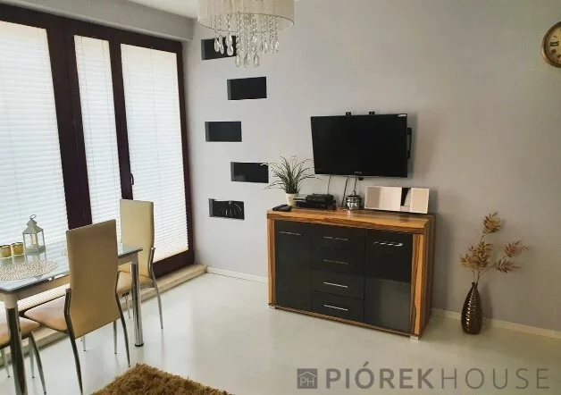 2 pokoje, apartament 34,41 m², parter, oferta nr , 76802/6624/OMS, Warszawa, Praga Południe, Praga Południe, Gocławska