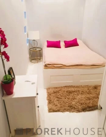 2 pokoje, apartament 34,41 m², parter, oferta nr , 76802/6624/OMS, Warszawa, Praga Południe, Praga Południe, Gocławska