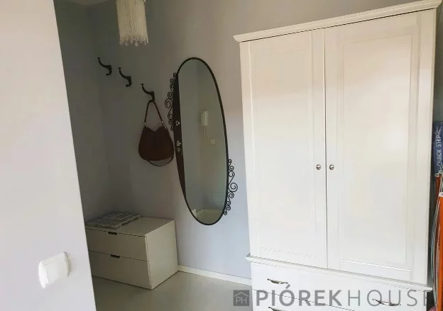 2 pokoje, apartament 34,41 m², parter, oferta nr , 76802/6624/OMS, Warszawa, Praga Południe, Praga Południe, Gocławska