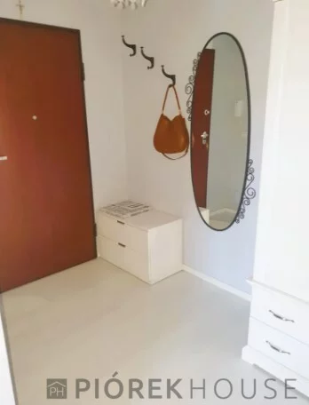 2 pokoje, apartament 34,41 m², parter, oferta nr , 76802/6624/OMS, Warszawa, Praga Południe, Praga Południe, Gocławska