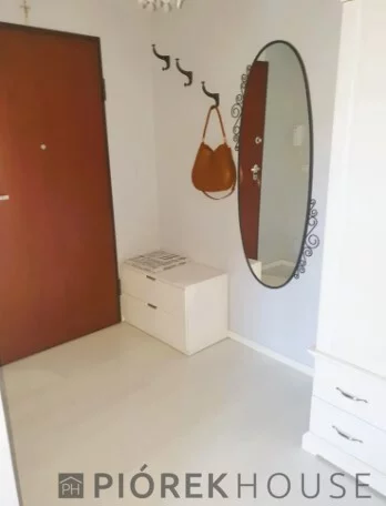2 pokoje, apartament 34,41 m², parter, oferta nr , 77892/6624/OMS, Warszawa, Praga Południe, Praga Południe, Gocławska