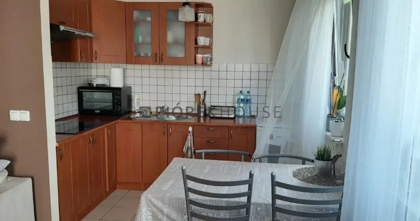 Apartamenty 74150/6624/OMS Warszawa Bemowo Górczewska