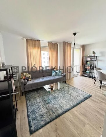 Apartamenty 74313/6624/OMS Warszawa Bemowo Górczewska