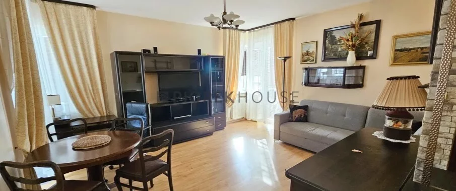 2 pokoje, apartament 56,70 m², piętro 5, oferta nr , 75430/6624/OMS, Warszawa, Bemowo, Bemowo, Górczewska
