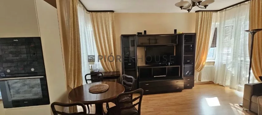 2 pokoje, mieszkanie 56,70 m², piętro 5, oferta nr , 76508/6624/OMS, Warszawa, Bemowo, Bemowo, Górczewska