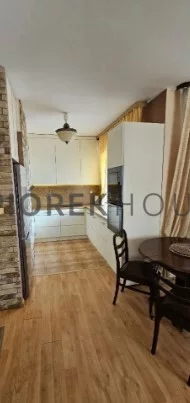 2 pokoje, mieszkanie 56,70 m², piętro 5, oferta nr , 76508/6624/OMS, Warszawa, Bemowo, Bemowo, Górczewska