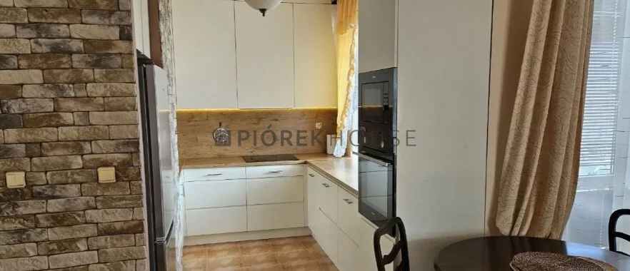 2 pokoje, mieszkanie 56,70 m², piętro 5, oferta nr , 76508/6624/OMS, Warszawa, Bemowo, Bemowo, Górczewska
