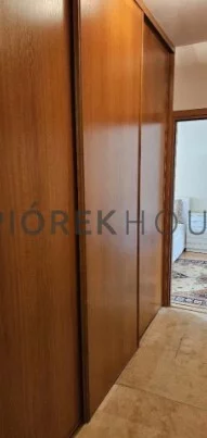2 pokoje, mieszkanie 56,70 m², piętro 5, oferta nr , 76508/6624/OMS, Warszawa, Bemowo, Bemowo, Górczewska