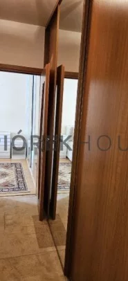 2 pokoje, mieszkanie 56,70 m², piętro 5, oferta nr , 76508/6624/OMS, Warszawa, Bemowo, Bemowo, Górczewska