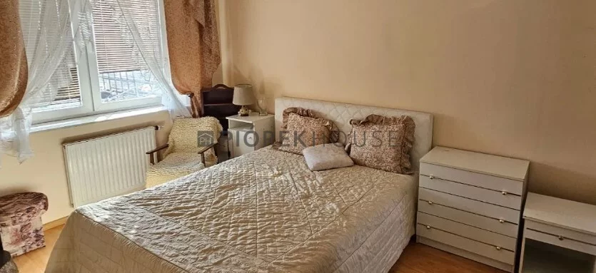 2 pokoje, mieszkanie 56,70 m², piętro 5, oferta nr , 76508/6624/OMS, Warszawa, Bemowo, Bemowo, Górczewska