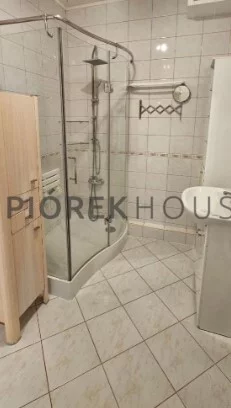 2 pokoje, mieszkanie 56,70 m², piętro 5, oferta nr , 76508/6624/OMS, Warszawa, Bemowo, Bemowo, Górczewska