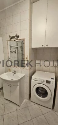 2 pokoje, mieszkanie 56,70 m², piętro 5, oferta nr , 76508/6624/OMS, Warszawa, Bemowo, Bemowo, Górczewska
