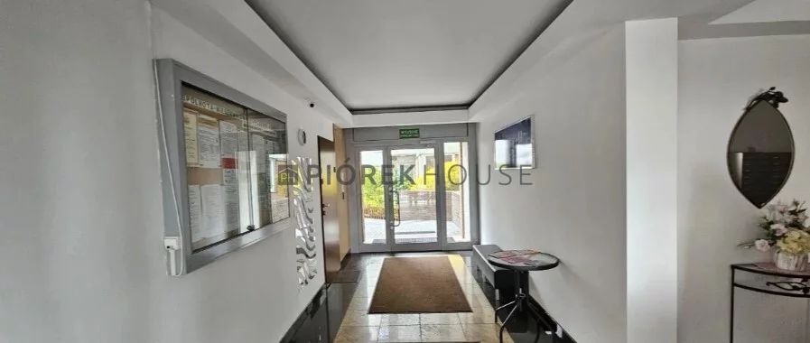 2 pokoje, mieszkanie 56,70 m², piętro 5, oferta nr , 76508/6624/OMS, Warszawa, Bemowo, Bemowo, Górczewska