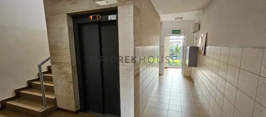 2 pokoje, mieszkanie 56,70 m², piętro 5, oferta nr , 76508/6624/OMS, Warszawa, Bemowo, Bemowo, Górczewska