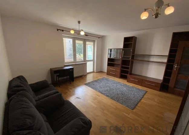 Apartamenty 76506/6624/OMS Warszawa Bemowo Górczewska