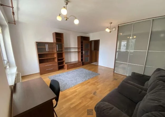 2 pokoje, mieszkanie 61,77 m², piętro 2, oferta nr , 76506/6624/OMS, Warszawa, Bemowo, Bemowo, Górczewska