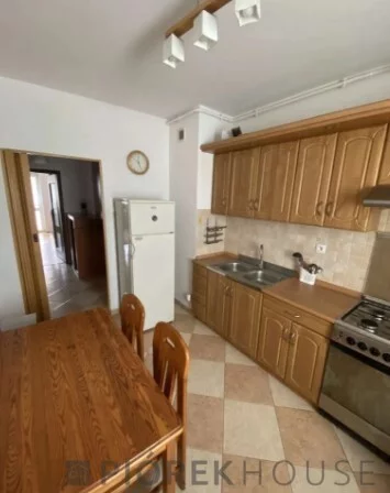 2 pokoje, mieszkanie 61,77 m², piętro 2, oferta nr , 76506/6624/OMS, Warszawa, Bemowo, Bemowo, Górczewska