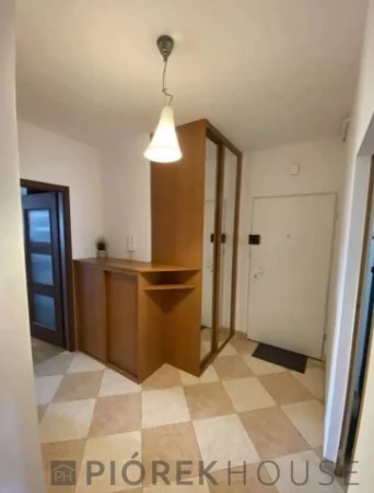 2 pokoje, mieszkanie 61,77 m², piętro 2, oferta nr , 76506/6624/OMS, Warszawa, Bemowo, Bemowo, Górczewska