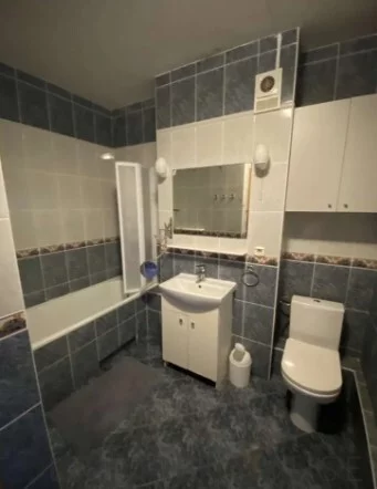 2 pokoje, mieszkanie 61,77 m², piętro 2, oferta nr , 76506/6624/OMS, Warszawa, Bemowo, Bemowo, Górczewska