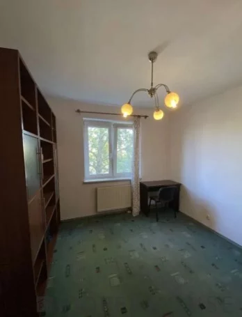 2 pokoje, mieszkanie 61,77 m², piętro 2, oferta nr , 76506/6624/OMS, Warszawa, Bemowo, Bemowo, Górczewska