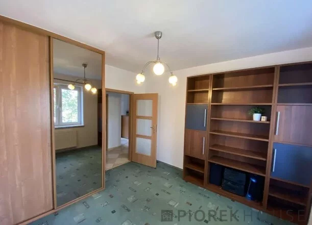 2 pokoje, mieszkanie 61,77 m², piętro 2, oferta nr , 76506/6624/OMS, Warszawa, Bemowo, Bemowo, Górczewska