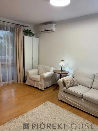Apartamenty 76867/6624/OMS Warszawa Bemowo Górczewska