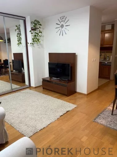 2 pokoje, mieszkanie 48,50 m², parter, oferta nr , 76867/6624/OMS, Warszawa, Bemowo, Bemowo, Górczewska