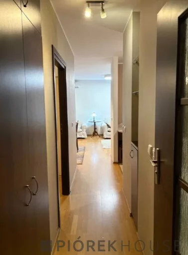 2 pokoje, mieszkanie 48,50 m², parter, oferta nr , 76867/6624/OMS, Warszawa, Bemowo, Bemowo, Górczewska