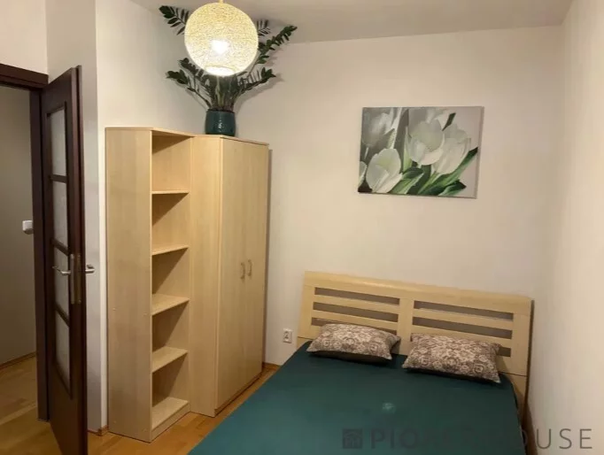 2 pokoje, mieszkanie 48,50 m², parter, oferta nr , 76867/6624/OMS, Warszawa, Bemowo, Bemowo, Górczewska