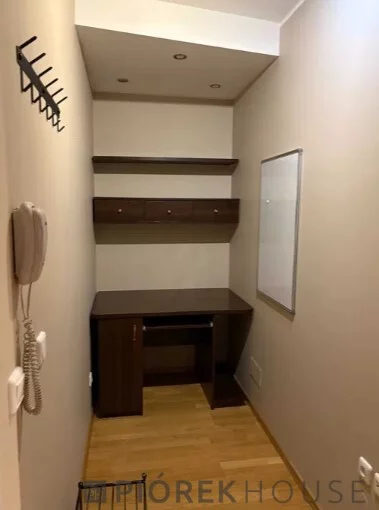 2 pokoje, mieszkanie 48,50 m², parter, oferta nr , 76867/6624/OMS, Warszawa, Bemowo, Bemowo, Górczewska